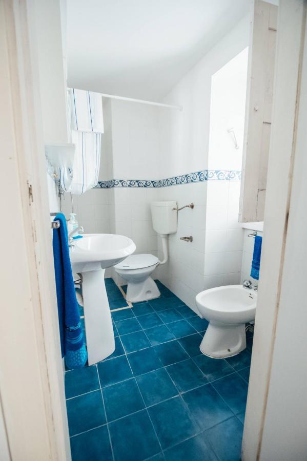 Morolain Appartement Martina Franca Buitenkant foto